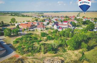 Grundstück zu kaufen in 39175 Gübs, Großzügiges Baugrundstück im Grünen – Ihr Traum vom Eigenheim in idyllischer Lage
