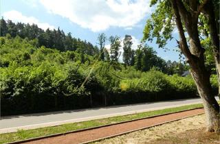Grundstück zu kaufen in 66976 Rodalben, Platz fürs Leben: Neu entstehende Bauparzelle in Rodalben – Garten, Ruhe, Perspektive
