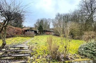 Grundstück zu kaufen in 65232 Taunusstein, Attraktives Baugrundstück in Taunusstein-Bleidenstadt