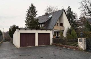 Grundstück zu kaufen in 90571 Schwaig, 90571 Schwaig 2-Fam. Hausverkauf 917m2 Ackergrundstück 3600 m²