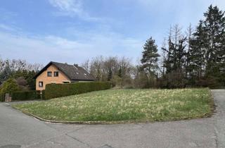 Grundstück zu kaufen in An Der Langen Wiese, 31196 Sehlem, Großzügiges und sehr attraktives Baugrundstück in Sehlem/Harbansen zu verkaufen!