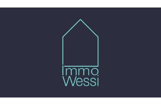 Grundstück zu kaufen in 76887 Bad Bergzabern, Baulücke in der Weinstraße in Bad Bergzabern!