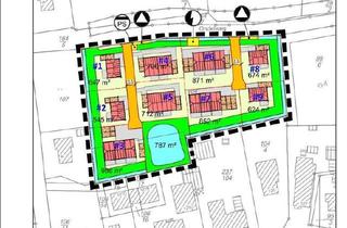 Grundstück zu kaufen in Ondelweg, 26553 Dornum, Baugrundstücke in ruhiger Nordseelage Dornumergrode