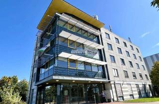 Büro zu mieten in 99198 Mönchenholzhausen, antaris Immobilien GmbH **Helle Büroeinheit mit individueller Gestaltungsmöglichkeit**