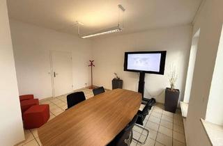 Büro zu mieten in Dieselstr., 84056 Rottenburg, Existensgründer Büro, möbliert, inkl. Konferenztisch, Bürostuhl, Bestuhlung etc