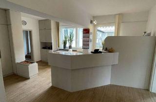 Büro zu mieten in 74072 Heilbronn, ca.155 Qm Büro-/Praxisfläche in idealer und ruhiger Innenstadtlage zu vermieten!