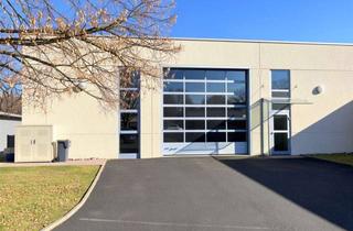 Büro zu mieten in 72336 Balingen, HIER WERDEN SIE GESEHEN: Büro/Praxis Frommern