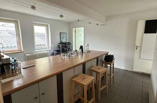Gewerbeimmobilie mieten in Sternstraße 81, 20357 Sternschanze, Zentrale Workspace-Fläche im kreativen Hamburger-Schanzenviertel