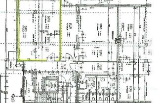 Büro zu mieten in 99198 Mönchenholzhausen, antaris Immobilien GmbH ** 2 Büros zur individuellen Gestaltung**