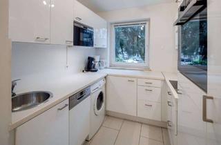 Immobilie mieten in Regina-Ullmann-Strasse 69, 81927 Bogenhausen, München-Bogenhausen für 2 Personen, 43 qm, vollmöbliert, 1 ZI.Ap.,Nähe Mediencenter Unterföhring