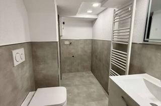 Immobilie mieten in Marbacher Weg 52, 35037 Marburg, Marbacher Weg 52, 35037 Marburg