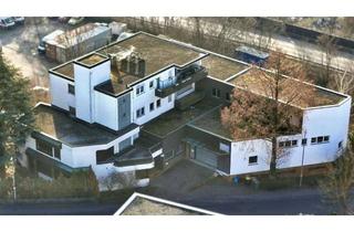 Immobilie kaufen in 71701 Schwieberdingen, Vielseitig nutzbare Gewerbeimmobilie als Kapitalanlage