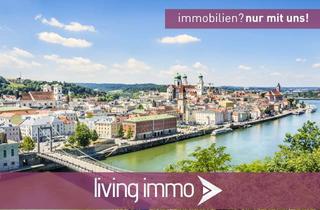 Immobilie kaufen in 94072 Bad Füssing, Betriebsobjekt im Freizeitbereich im niederbay. Bäderdreieck mit vielfältigem Nutzungspotenzial