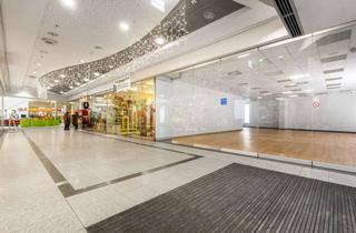 Geschäftslokal mieten in Lange Straße 1a, 99706 Sondershausen, Kompakte helle Gewerbeeinheit - jetzt verfügbar **Neueröffnung Edeka Sommer 2026**