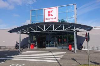 Gastronomiebetrieb mieten in Offenburgerstr. 11, 77933 Lahr, *provisionsfrei* Dienstleistungsfläche zu vermieten im Kaufland Lahr !!keine Gastronomie!!