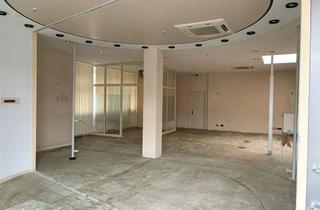 Gewerbeimmobilie mieten in Märkische Allee 76, 16548 Glienicke, attraktive Shopfläche