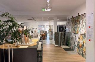 Gewerbeimmobilie mieten in 76571 Gaggenau, Attraktive Gewerbeimmobilie an der Tour de Murg