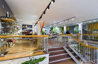 Geschäftslokal mieten in 88400 Biberach, Moderne Ladenfläche im Zentrum von Biberach