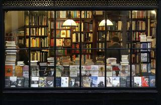 Geschäftslokal mieten in 70173 Mitte, ***IMMO-DIREKT***LADENFLÄCHE AM S-Mitte***