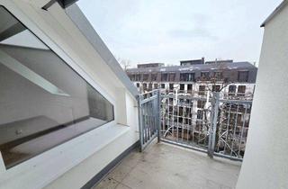 Garagen mieten in Kanzlerstraße 35, 09112 Chemnitz, 1-Zimmer-Appartment mit Balkon in Seniorenwohnanlage auf dem Kaßberg!