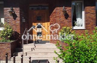 Wohnung mieten in Ladenspelder Str. 60, 45147 Essen, Dachgeschosswohnung 2,5 Zimmer in Essen