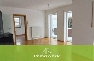 Einfamilienhaus kaufen in 87776 Sontheim, Freistehendes Einfamilienhaus mit tollem Grundstück in Sontheim! Sofort bezugsfrei!