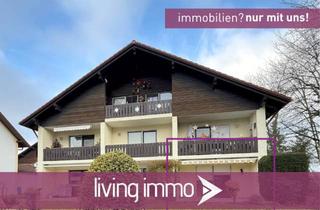 Wohnung kaufen in 94060 Pocking, ++Terrassentraum im Grünen: Sonnige EG-Wohnung in Pocking++