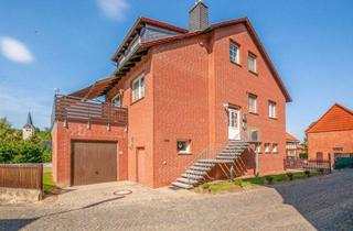 Haus kaufen in 38690 Vienenburg, Ein Hof voller Möglichkeiten – Wohnen, Leben, Gestalten