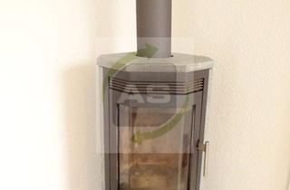 Wohnung mieten in Bosestraße 24, 08056 Zwickau, DG-Wohntraum mit Kamin + EBK