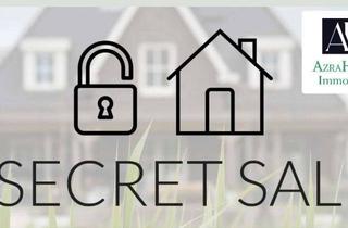 Wohnung kaufen in 33824 Werther, Bezugsfertige renovierte Etagenwohnung mit 3 Zimmern und Balkon in Werther.