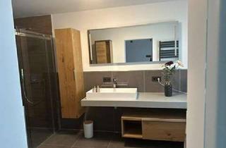 Wohnung kaufen in Kirchbergstraße 25, 74078 Neckargartach, Großzügige 9,5-Zimmer Terrassenwohnung in Heilbronn-Neckargartach, Erstbezug nach Sanierung