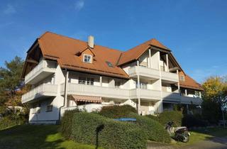 Wohnung kaufen in 01728 Bannewitz, Kapitalanlage! Helle 2-Zimmerwohnung mit Terrasse und Tiefgarage in begehrter Lage von Bannewitz