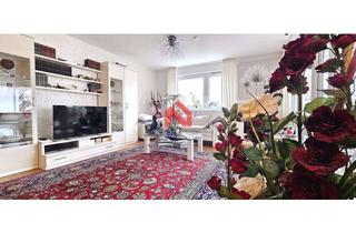 Wohnung kaufen in 71634 Ludwigsburg, Wertstabile 3-Zimmer-Wohnung mit großem Balkon und altersgerechtem Wohnkonzept in Ludwigsburg-Eglosh