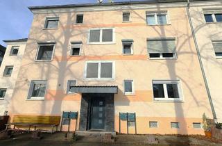 Wohnung kaufen in 58089 Vorhalle, Charmante Maisonette mit 6 Zimmern und zwei separaten Eingängen in Hagen Eckesey