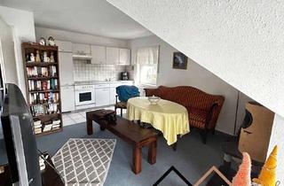 Wohnung kaufen in 31711 Luhden, *Attraktive Kapitalanlage in ruhiger Wohnlage von Luhden*