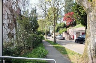 Wohnung kaufen in 76530 Innenstadt, Gepflegte Souterrainwohnung in ruhiger Lage – ideal für Kapitalanleger oder Pendler