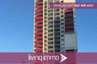 Wohnung kaufen in 67227 Frankenthal, Vermietete Kapitalanlage – Verkauf ohne Innenbesichtigungen Renditeobjekt in Frankenthal (Pfalz)