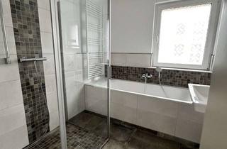 Wohnung kaufen in Berghey, 38124 Stöckheim, Provisionsfrei und bezugsfertig! 4-Zimmer Wohnung mit Top Ausstattung und Tiefgarage in Stöckheim