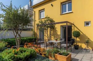 Wohnung kaufen in 12529 Schönefeld, Provisionsfrei - 2,5 Zimmer - Modernisiert