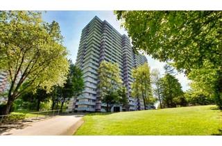 Wohnung kaufen in 71067 Sindelfingen, Kapitalanlage mit Potenzial mitten Sindelfingen