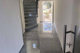 Wohnung kaufen in Friedelsheimer Straße, 68199 Neckarau, Friedelsheimer Straße 3, 68199 Mannheim