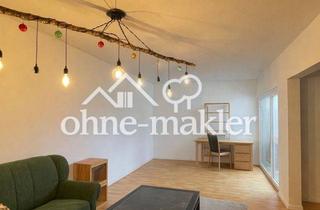 Wohnung mieten in Carmerstr. 29, 45147 Essen, Helle 3-Zimmer-Wohnung in Essen-Holsterhausen