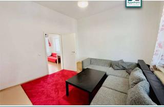 Wohnung kaufen in 49082 Osnabrück, 2-Zimmer-Wohnung in Osnabrück – gepflegt, vermietet, solide Kapitalanlage