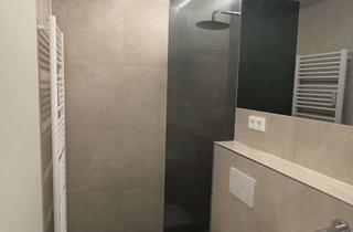 Wohnung kaufen in 82140 Olching, 2-Zimmer Wohnung mit Balkon, Poolanlage und Sauna , provisionsfrei -auf Gebot!