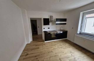 Wohnung kaufen in Michaelsweg 23, 94315 Straubing, Sanierte 2- Zimmerwohnung in Straubing