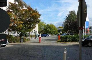 Immobilie kaufen in 99085 Erfurt, Renditeobjekt / Gewerbeobjekt zur Umnutzung "Wohnen"