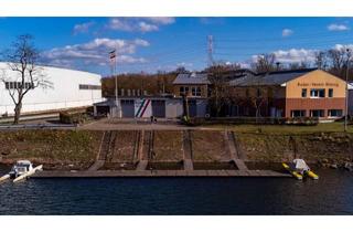 Wohnung mieten in Hansastraße 18b, 76189 Mühlburg, Geräumige Wohnung im 1. OG in Daxlanden, WG-geeignet