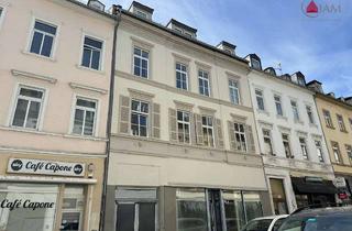 Wohnung mieten in Wellritzstraße 42, 65183 Wiesbaden, Kernsanierte, lichtdurchflutete 4 Zimmerwohnung mitten in Wiesbaden.