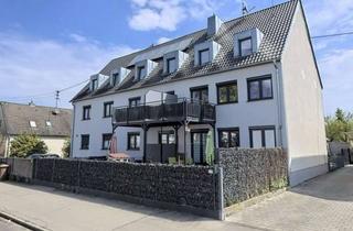 Wohnung mieten in 86163 Hochzoll, Charmante 2 ZKB Dachgeschosswohnung In Augsburg - Hochzoll