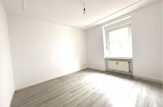 Wohnung mieten in 58097 Altenhagen, Singles aufgepasst! Helle Einzimmerwohnung in ruhiger Lage ab sofort frei.